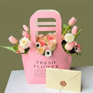 Encanto Floral