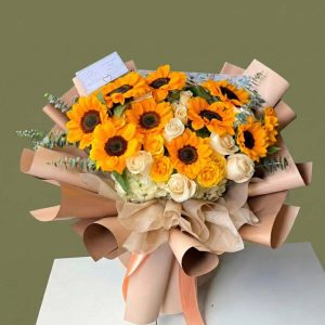 Girasol